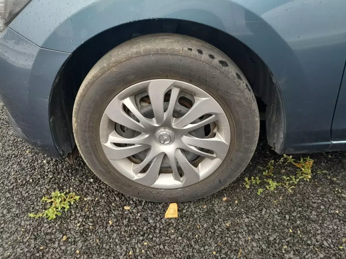 tyre0