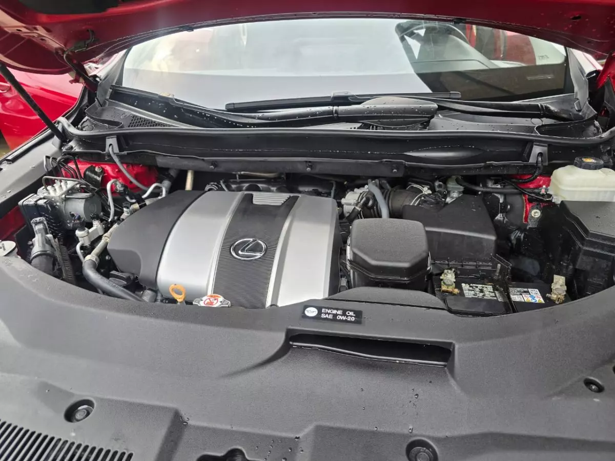 engineImage