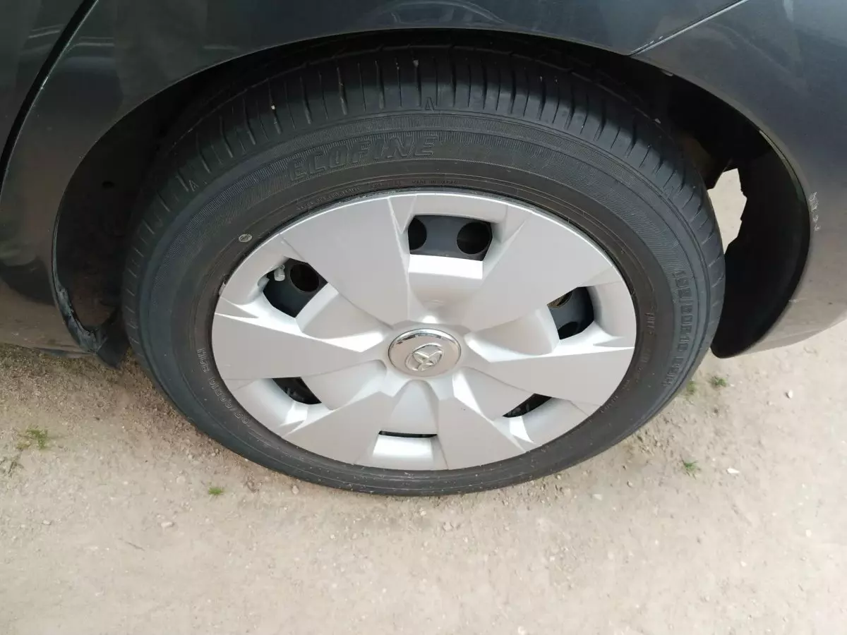 tyre1