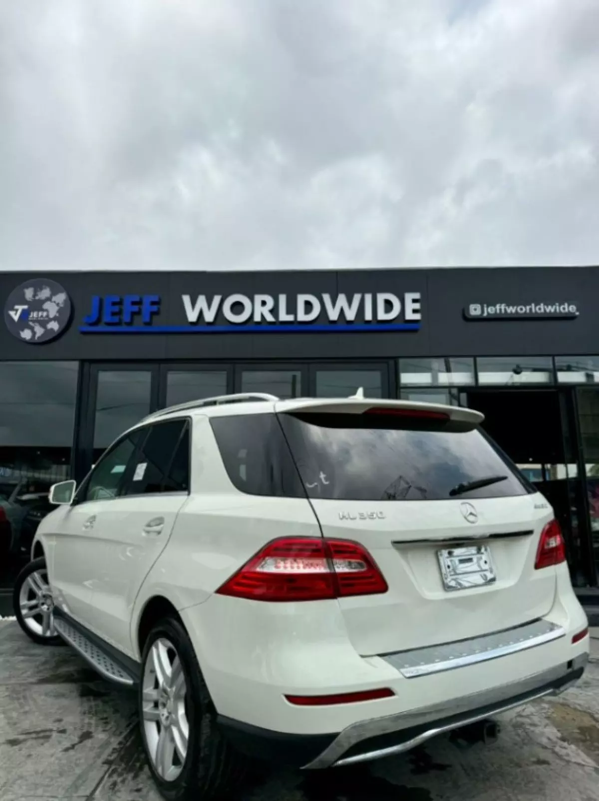 leftBack