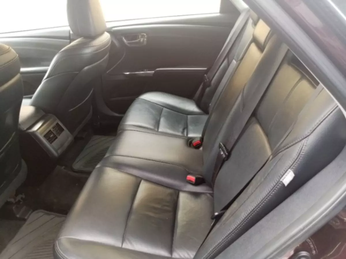 interiorBack