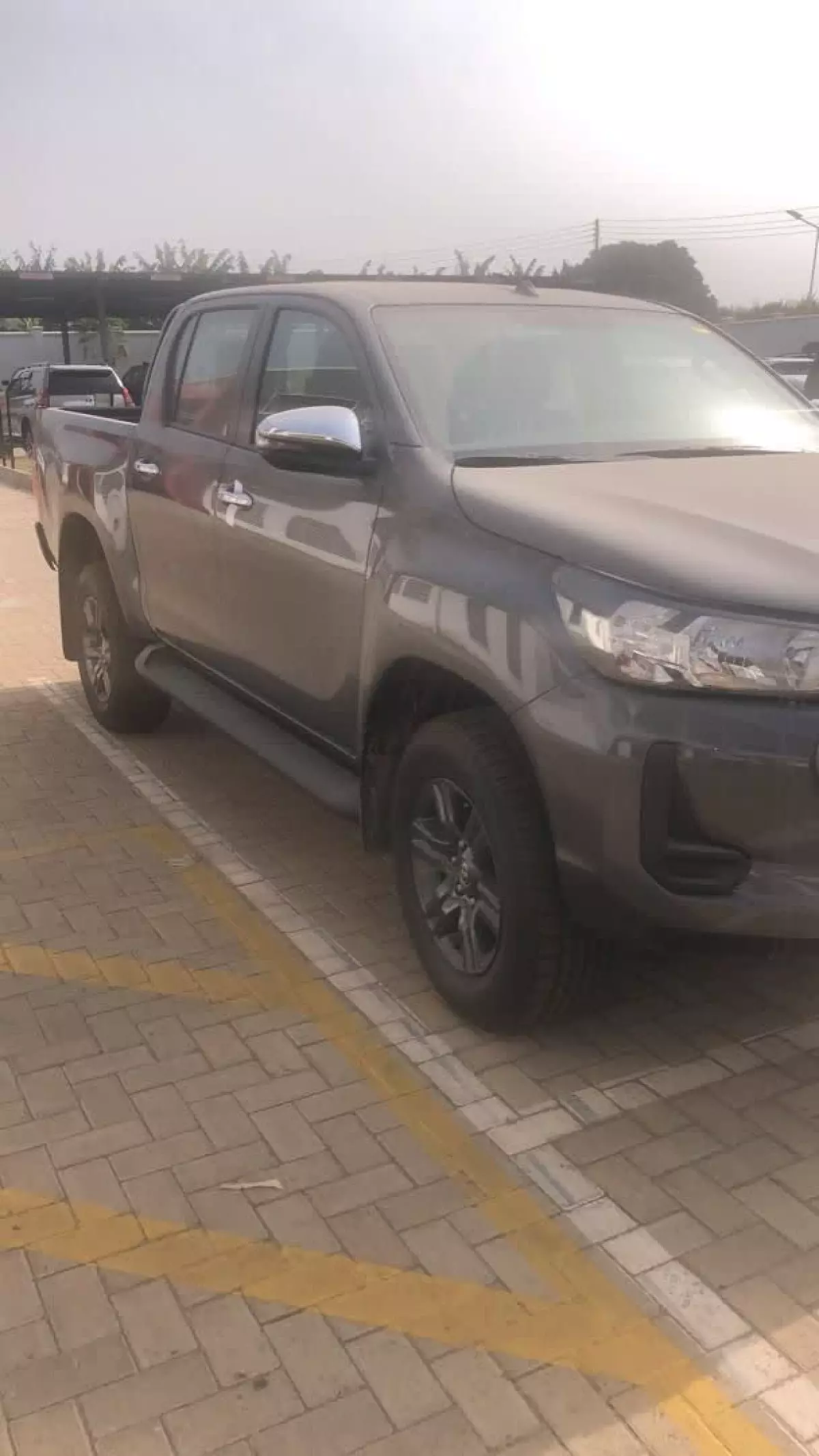 car Right