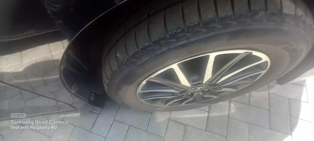 tyre3
