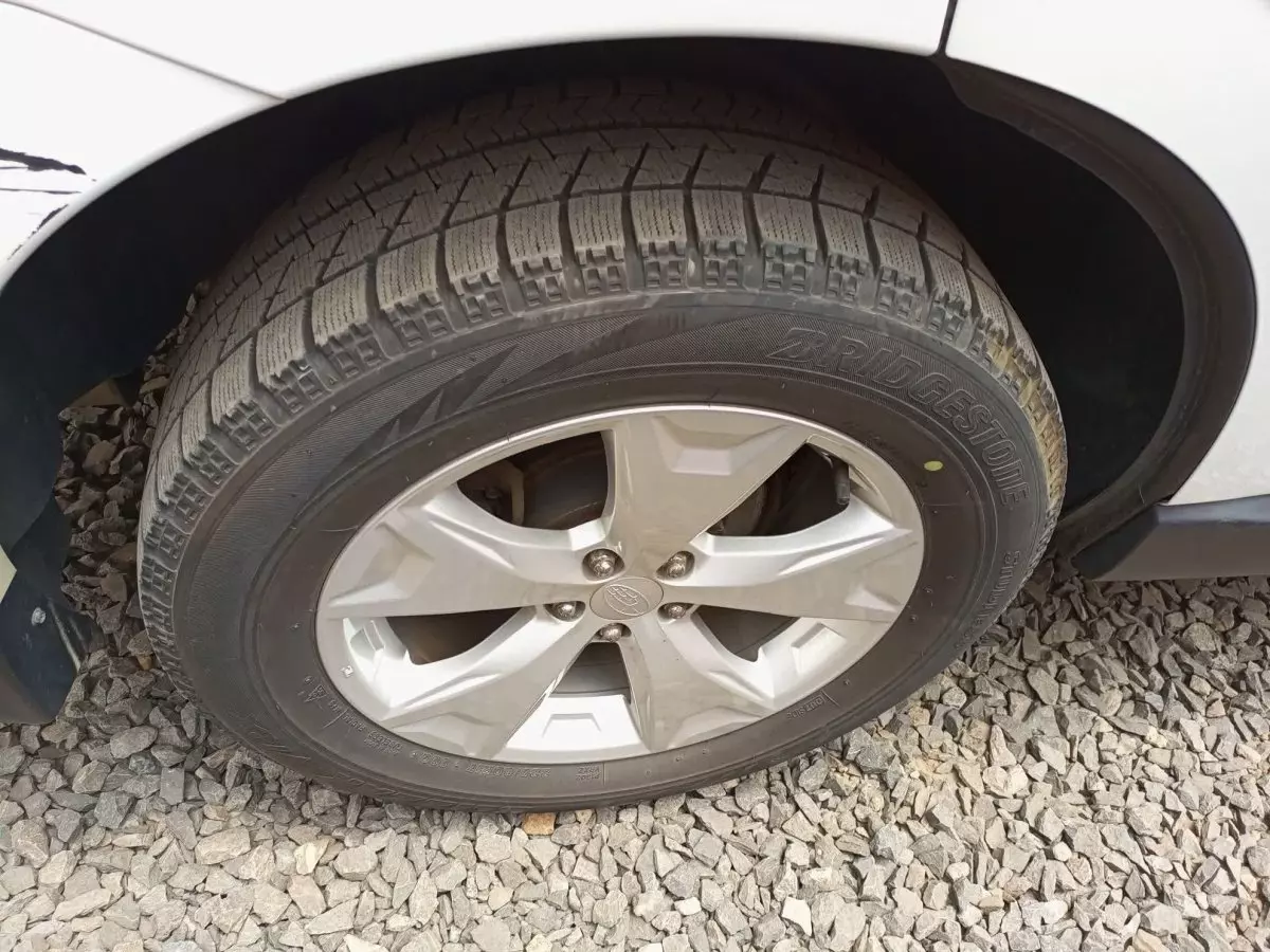 tyre1
