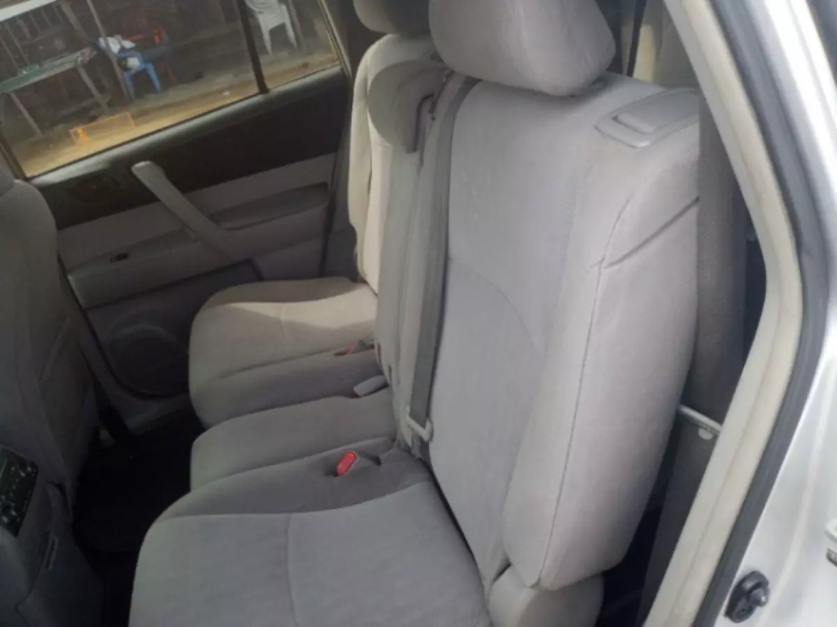 interiorBack