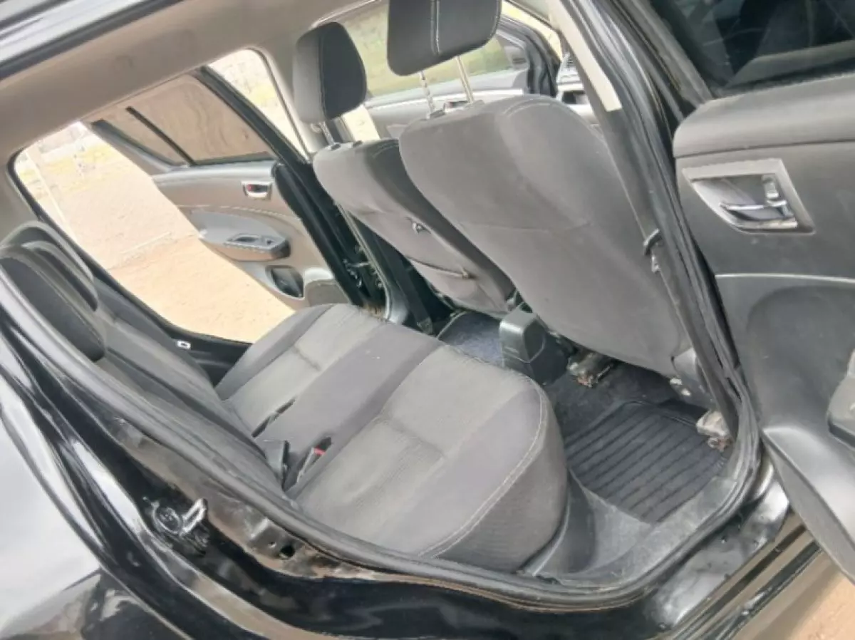 interiorBack