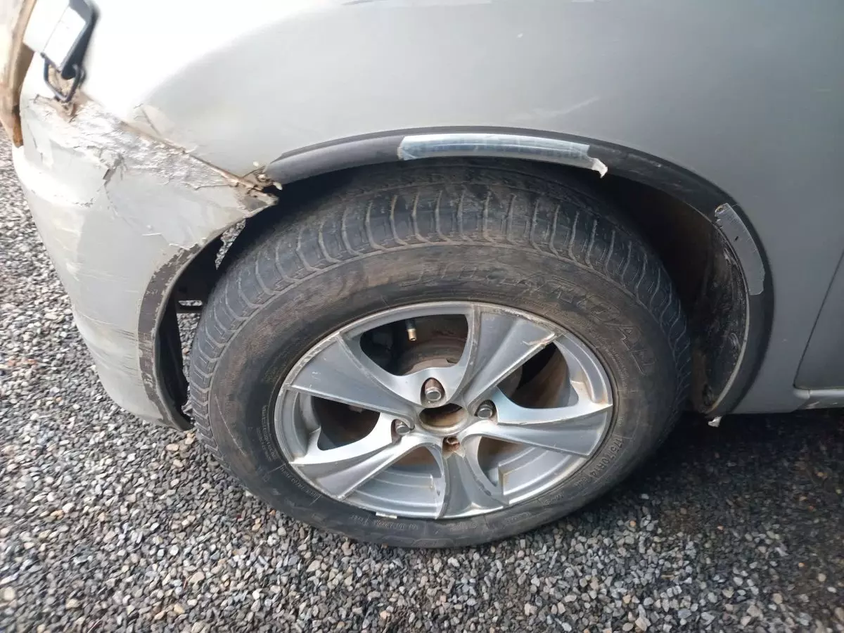 tyre3