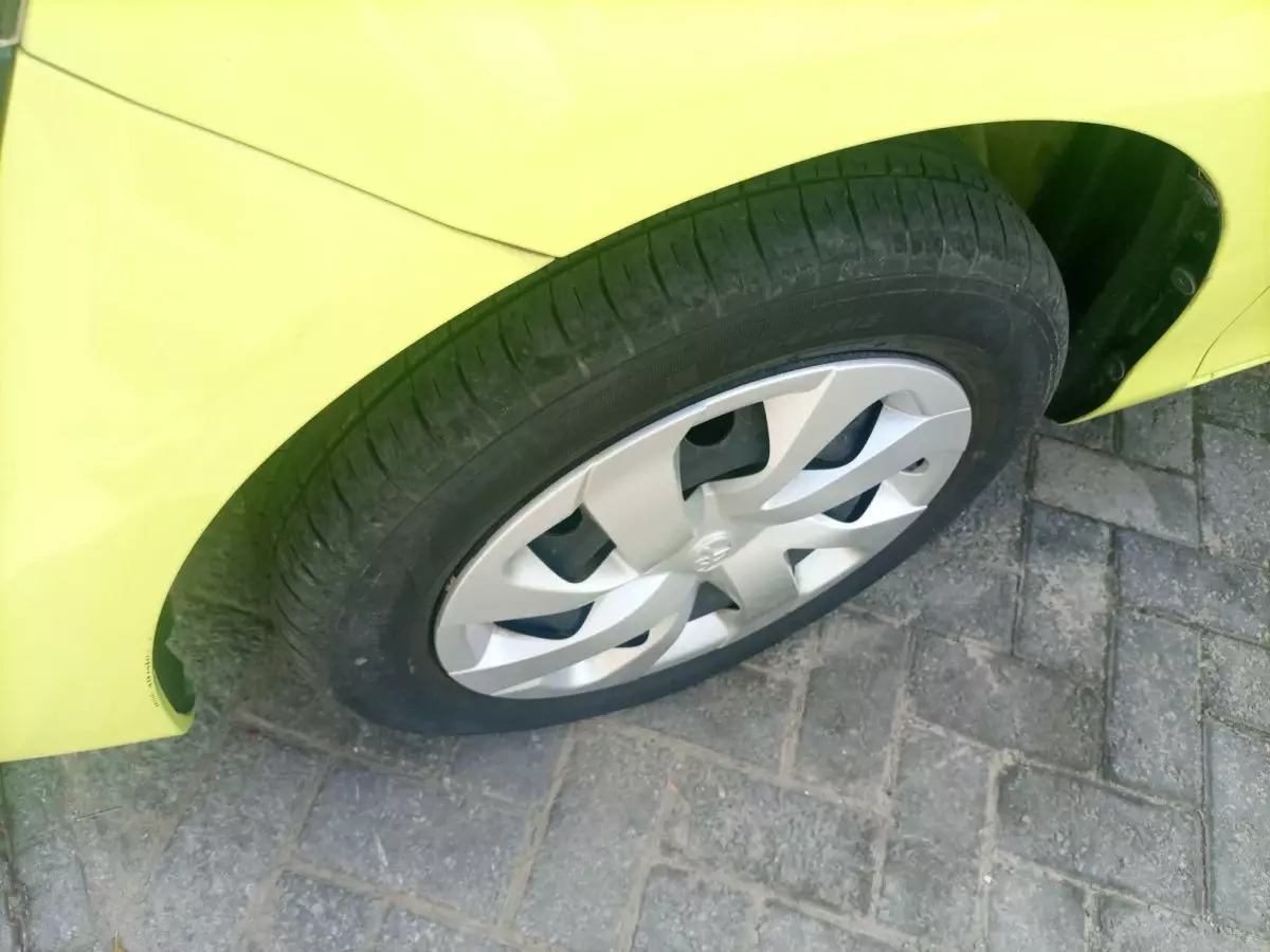 tyre1