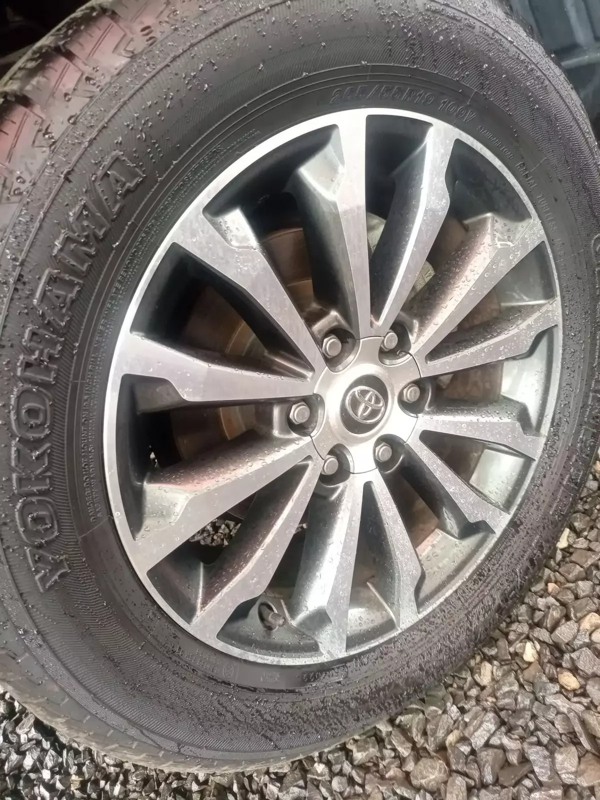 tyre3