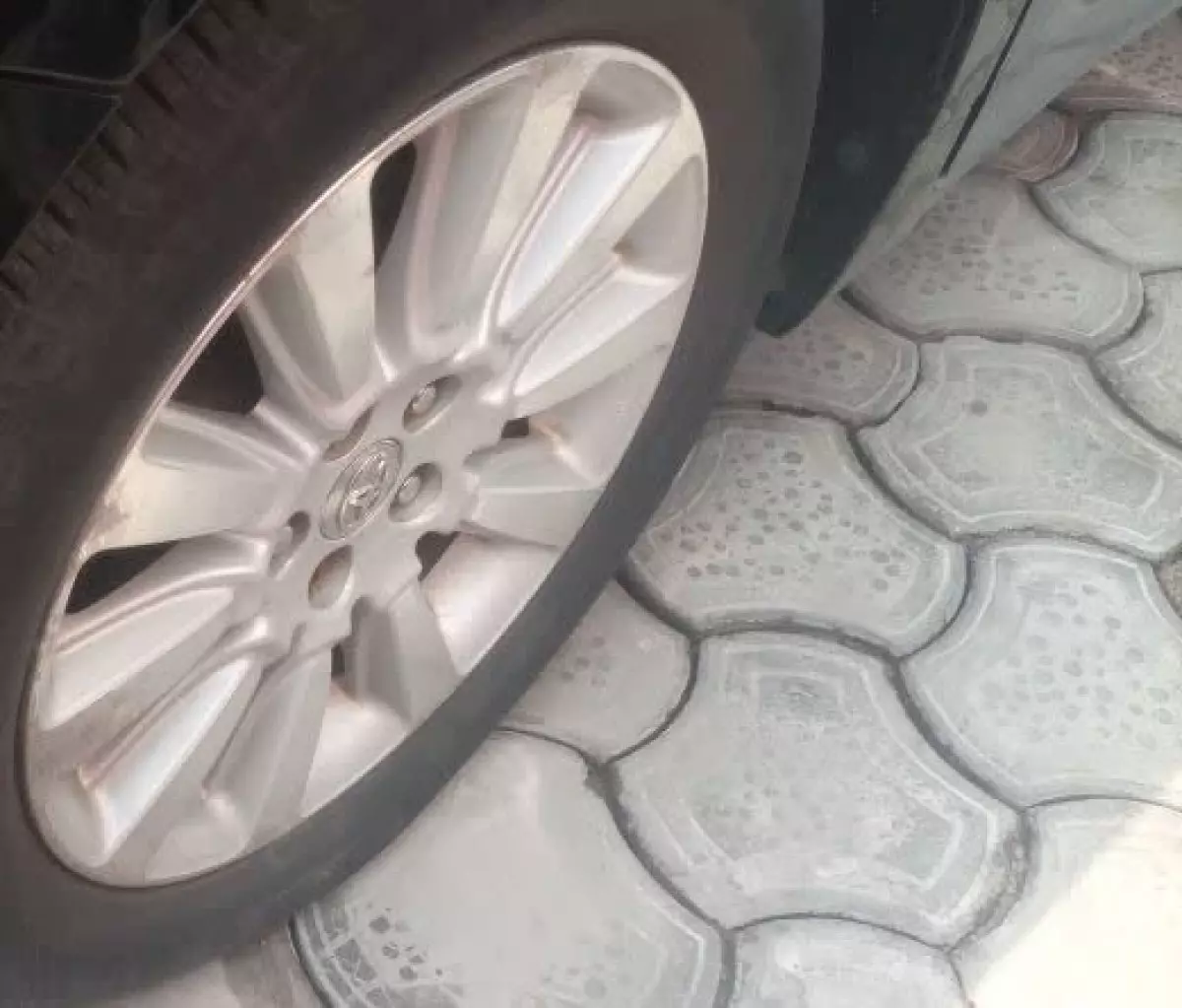 tyre0