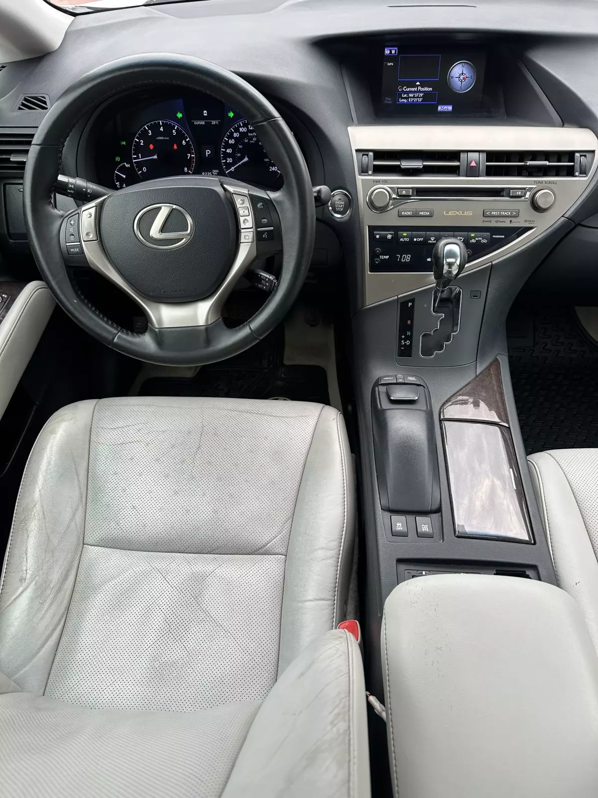 mainDashboard