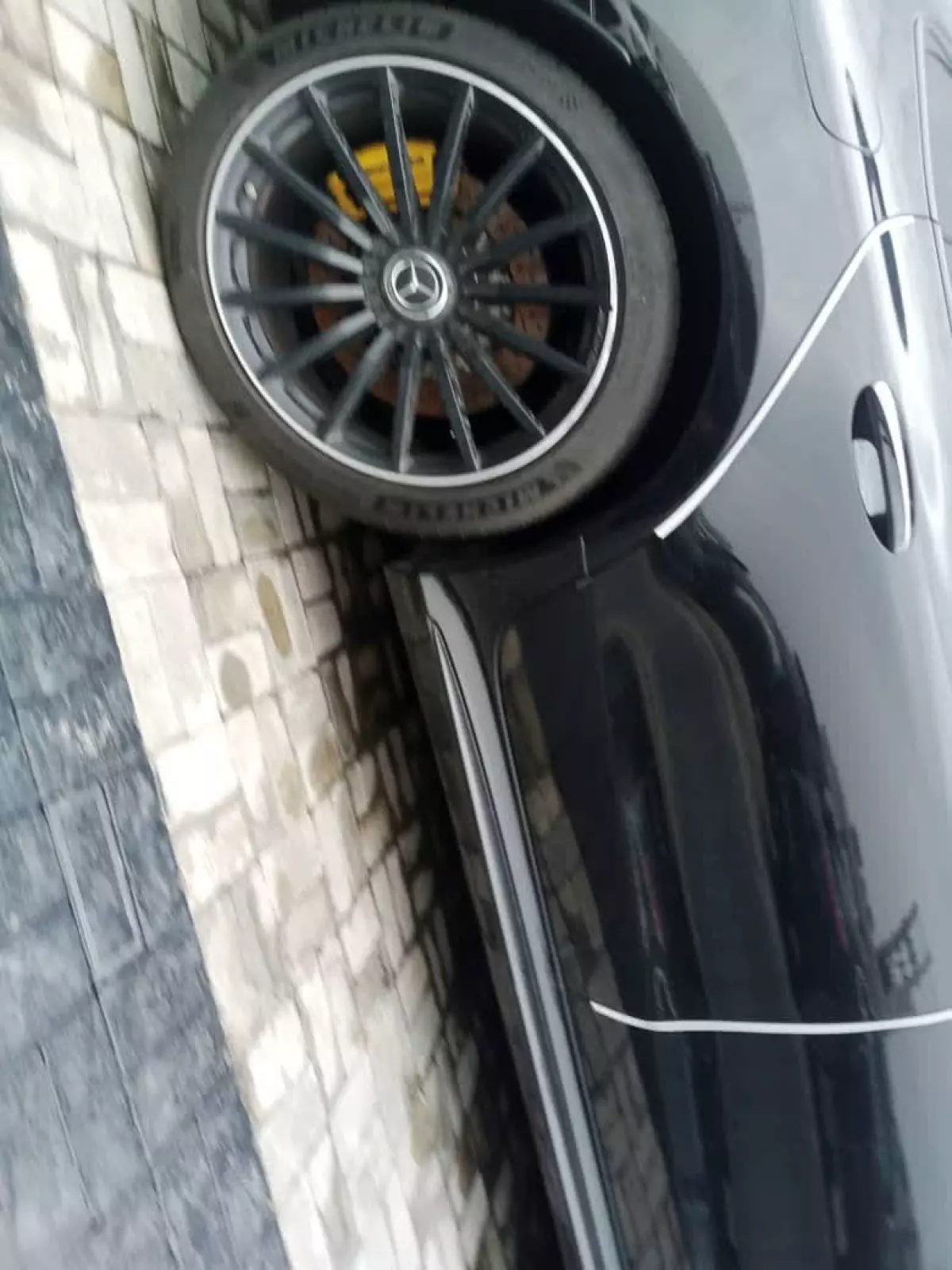 tyre2
