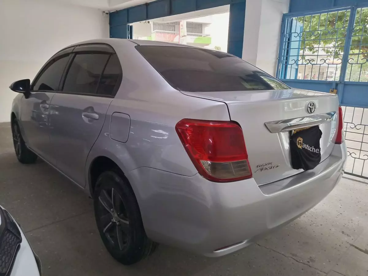 car Right