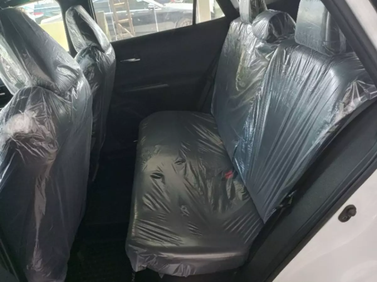 interiorBack