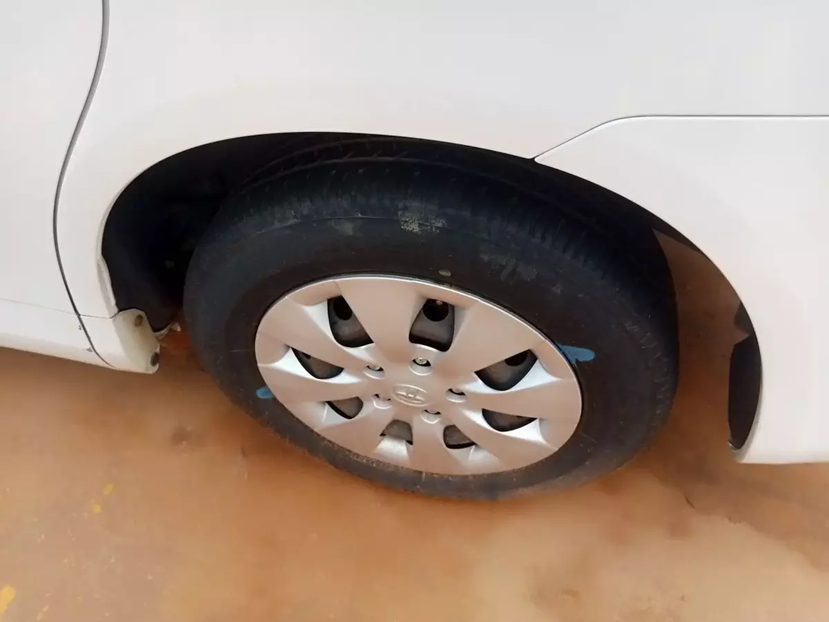 tyre3