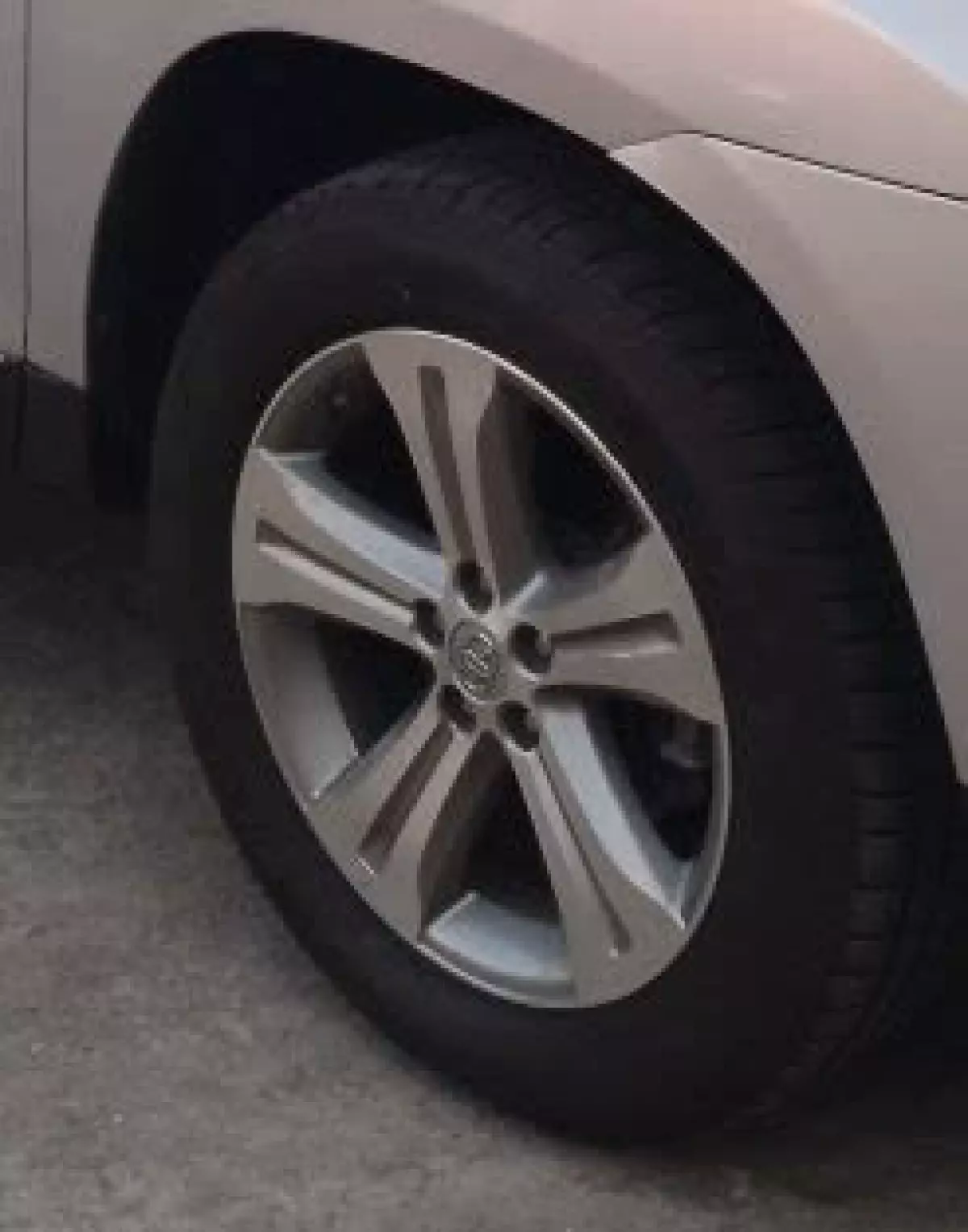 tyre1