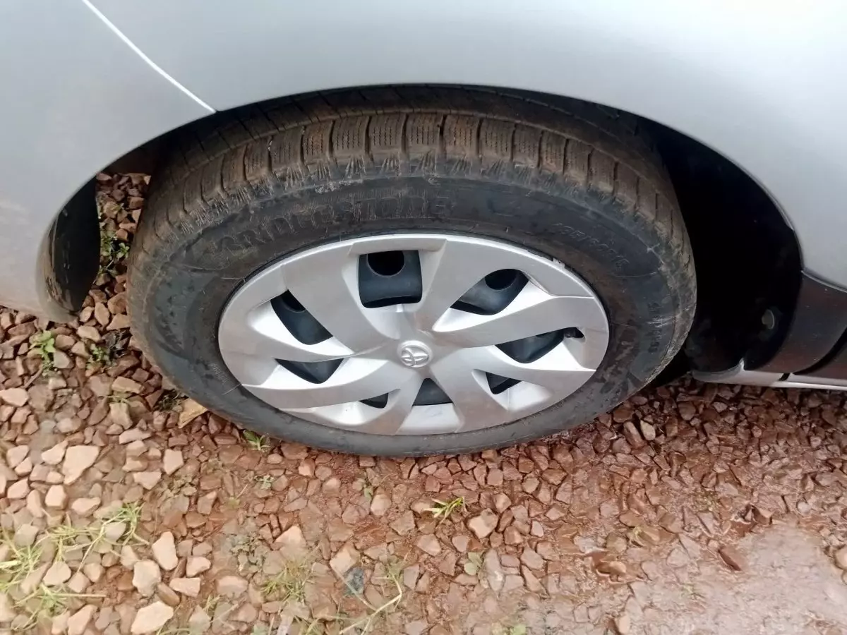 tyre3