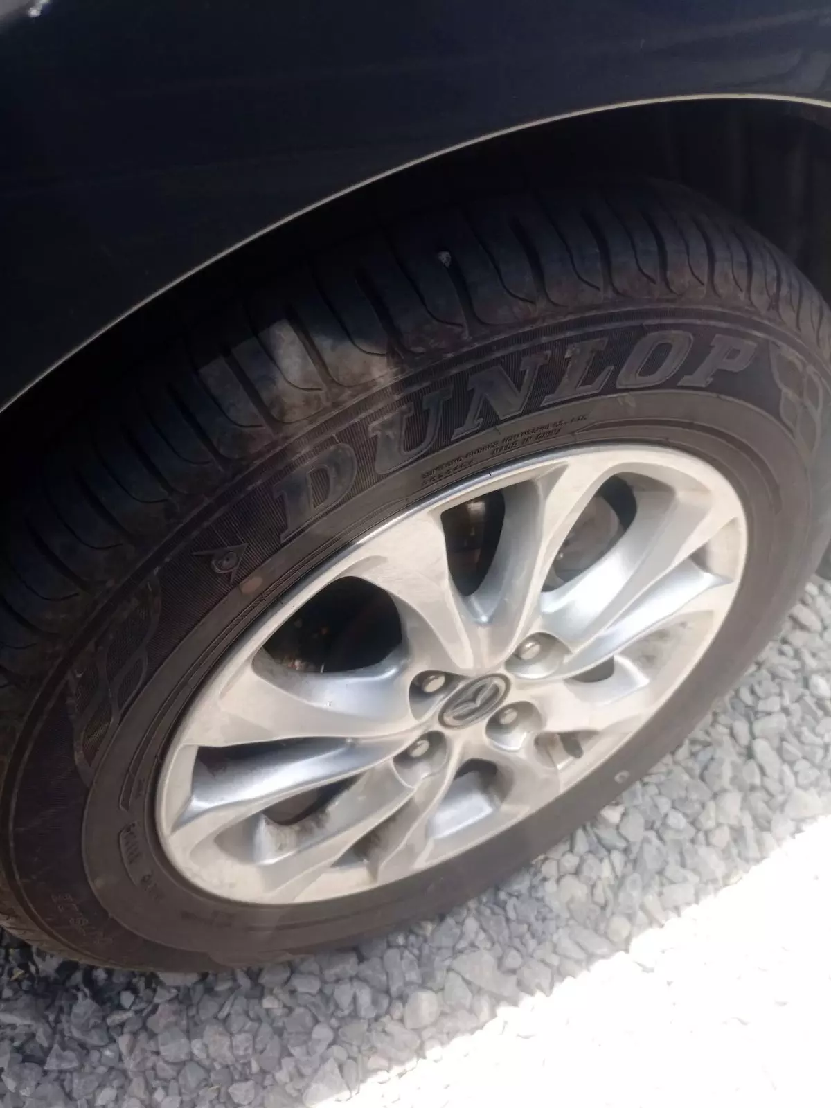 tyre0