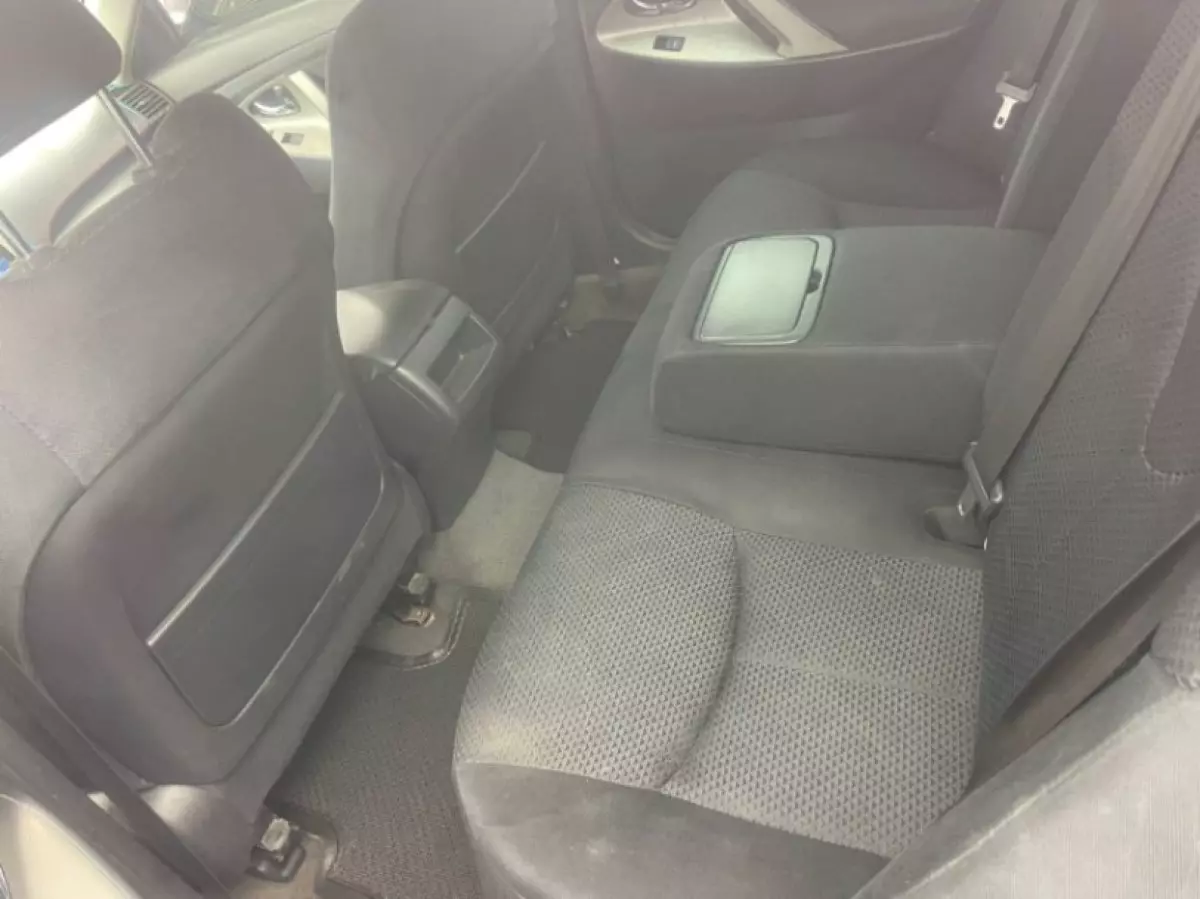 interiorBack