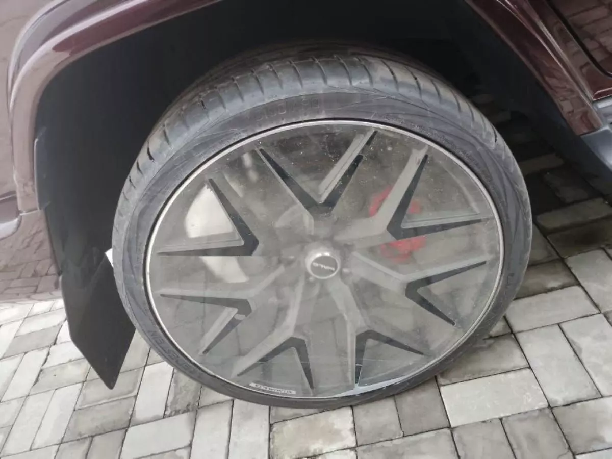 tyre3