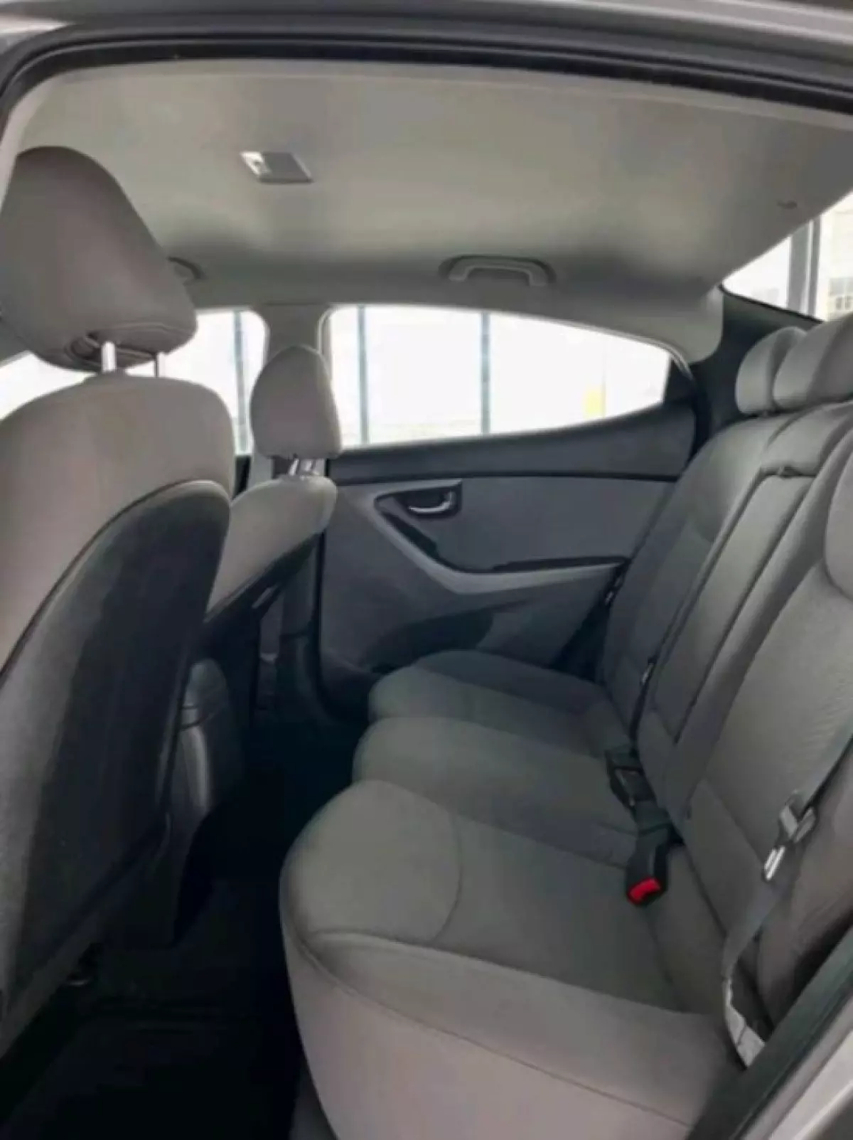 interiorBack