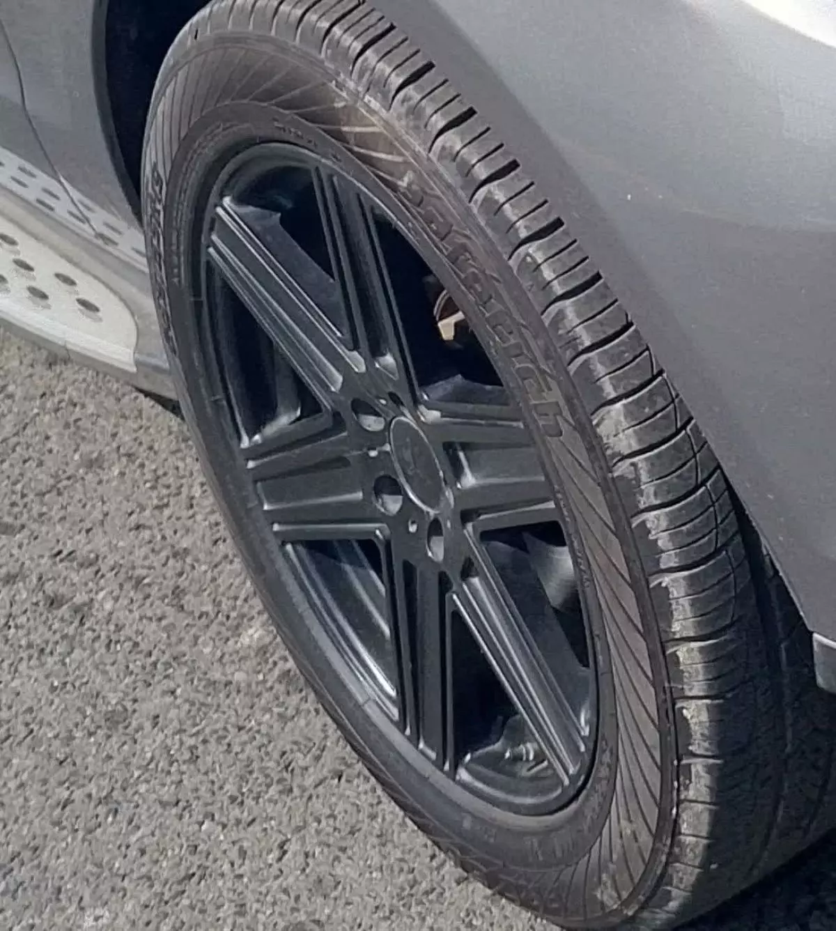 tyre4