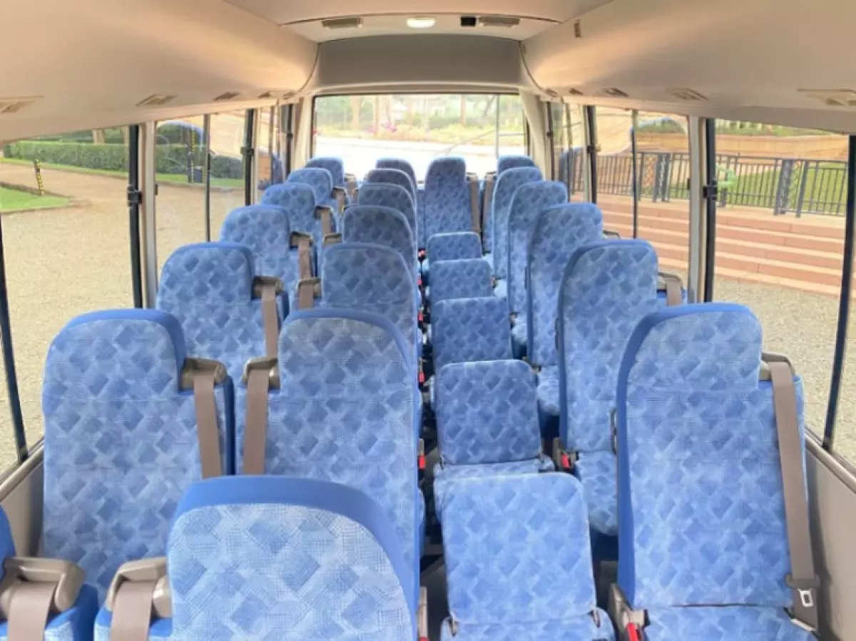 interiorBack