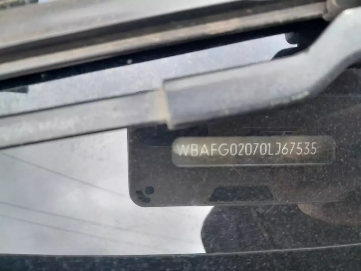 vin Pictures Car