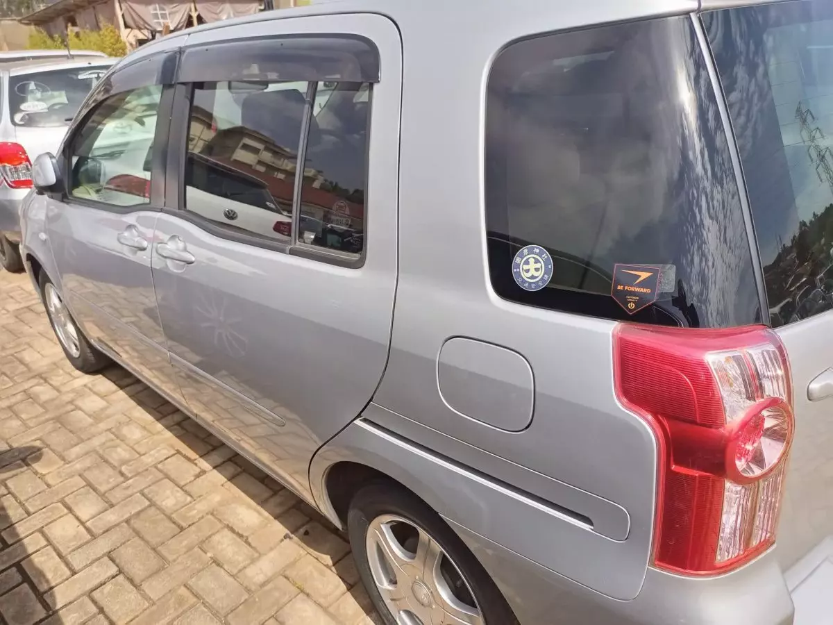 car Right