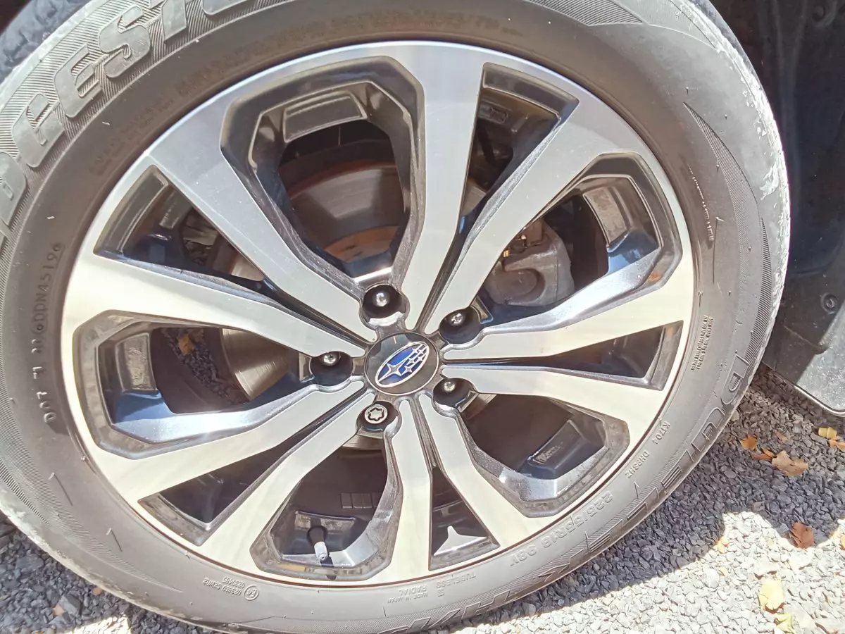 tyre3
