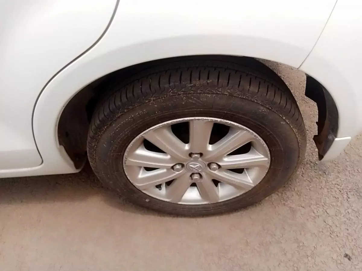 tyre3