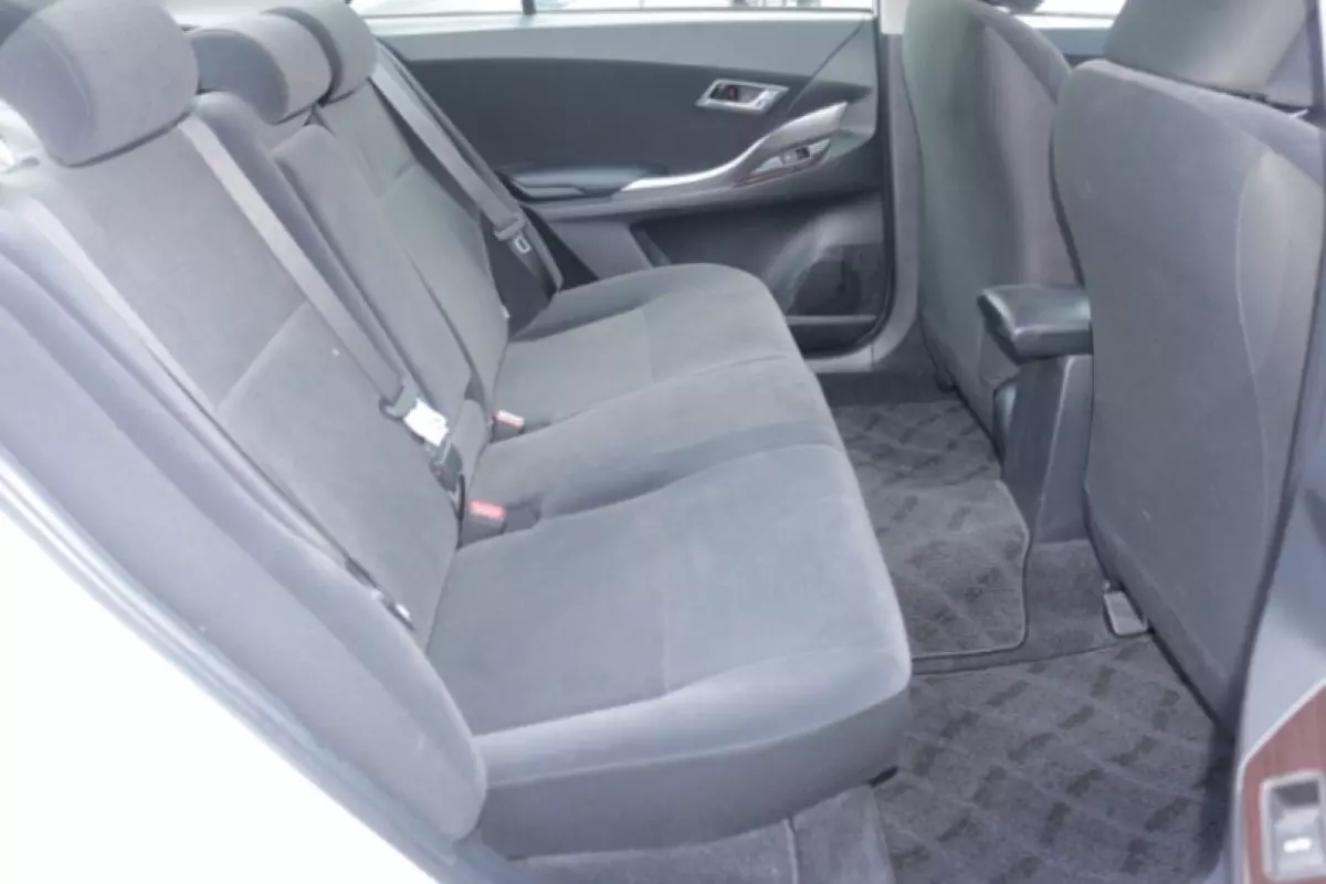 interiorBack