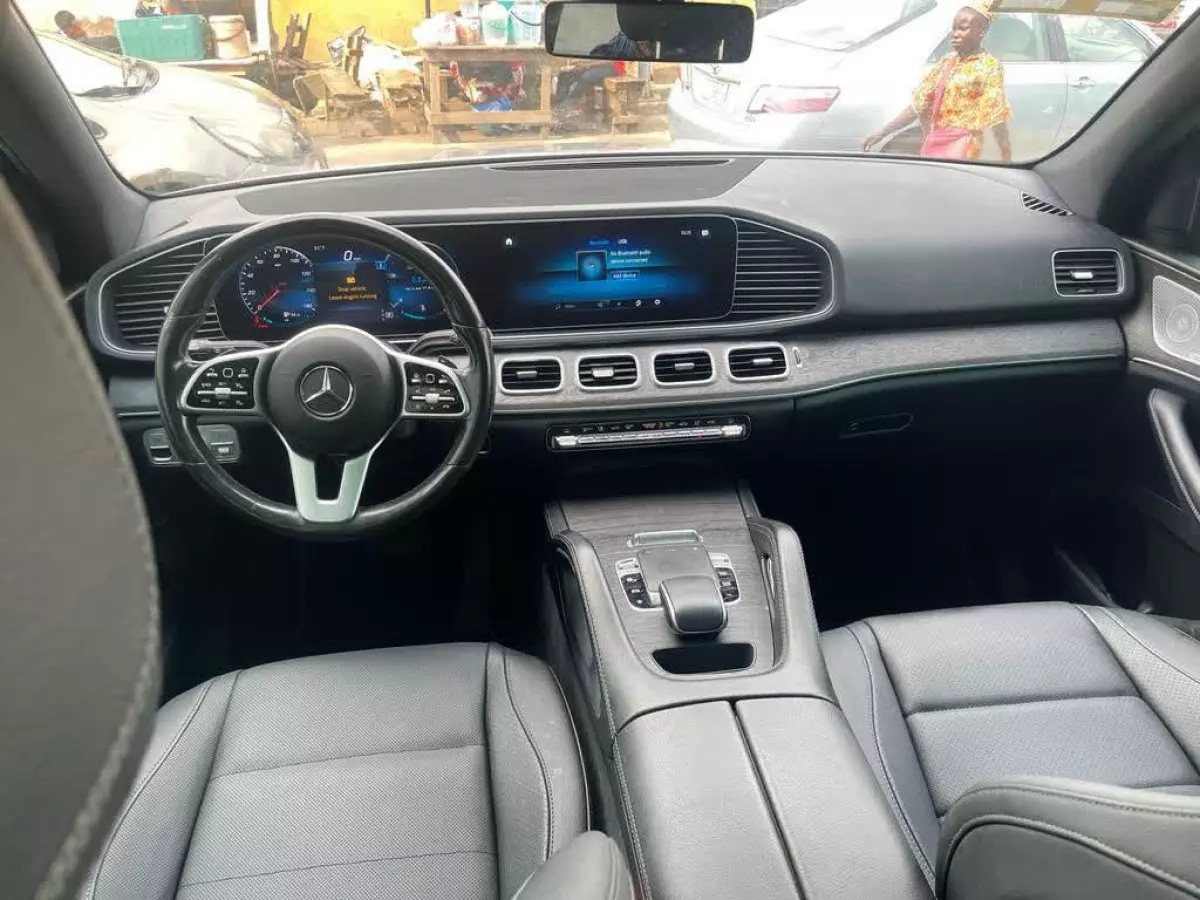 engine