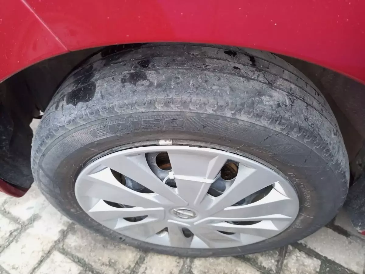 tyre3