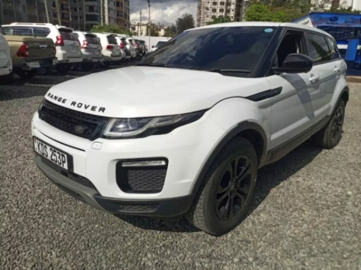 rightFront