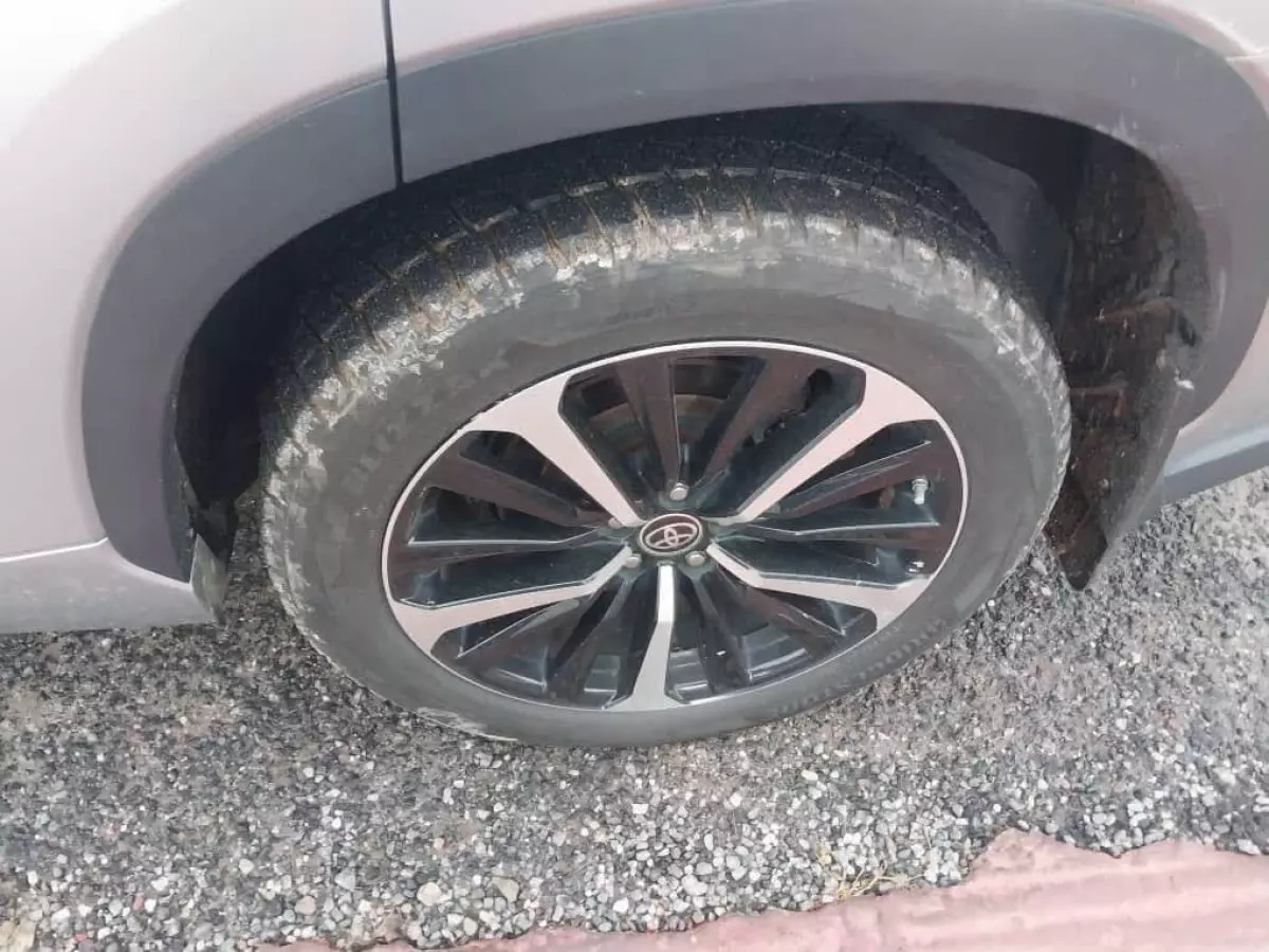 tyre1