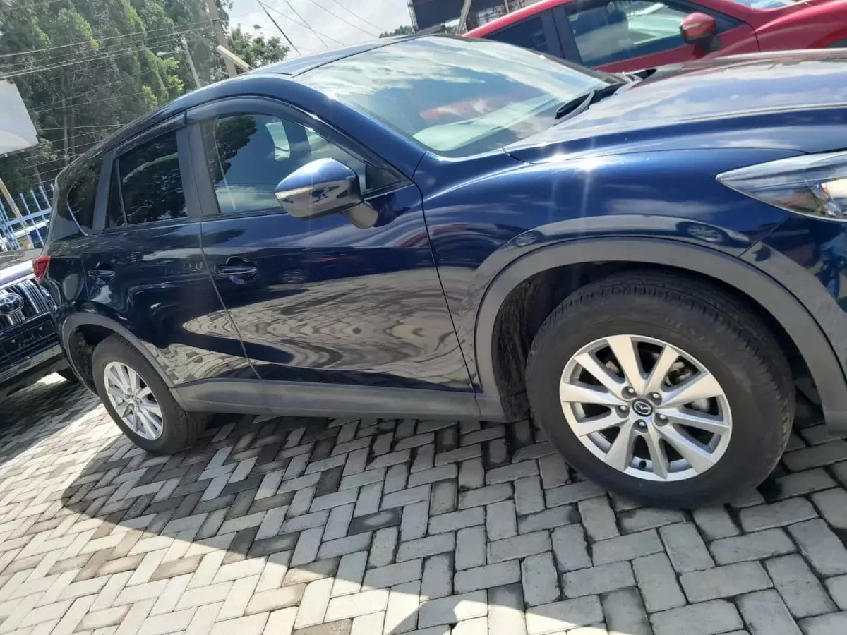 car Right