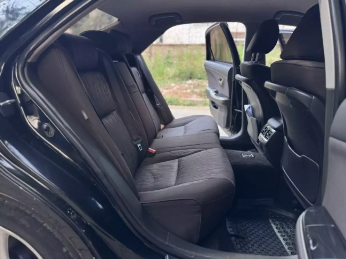 interiorBack