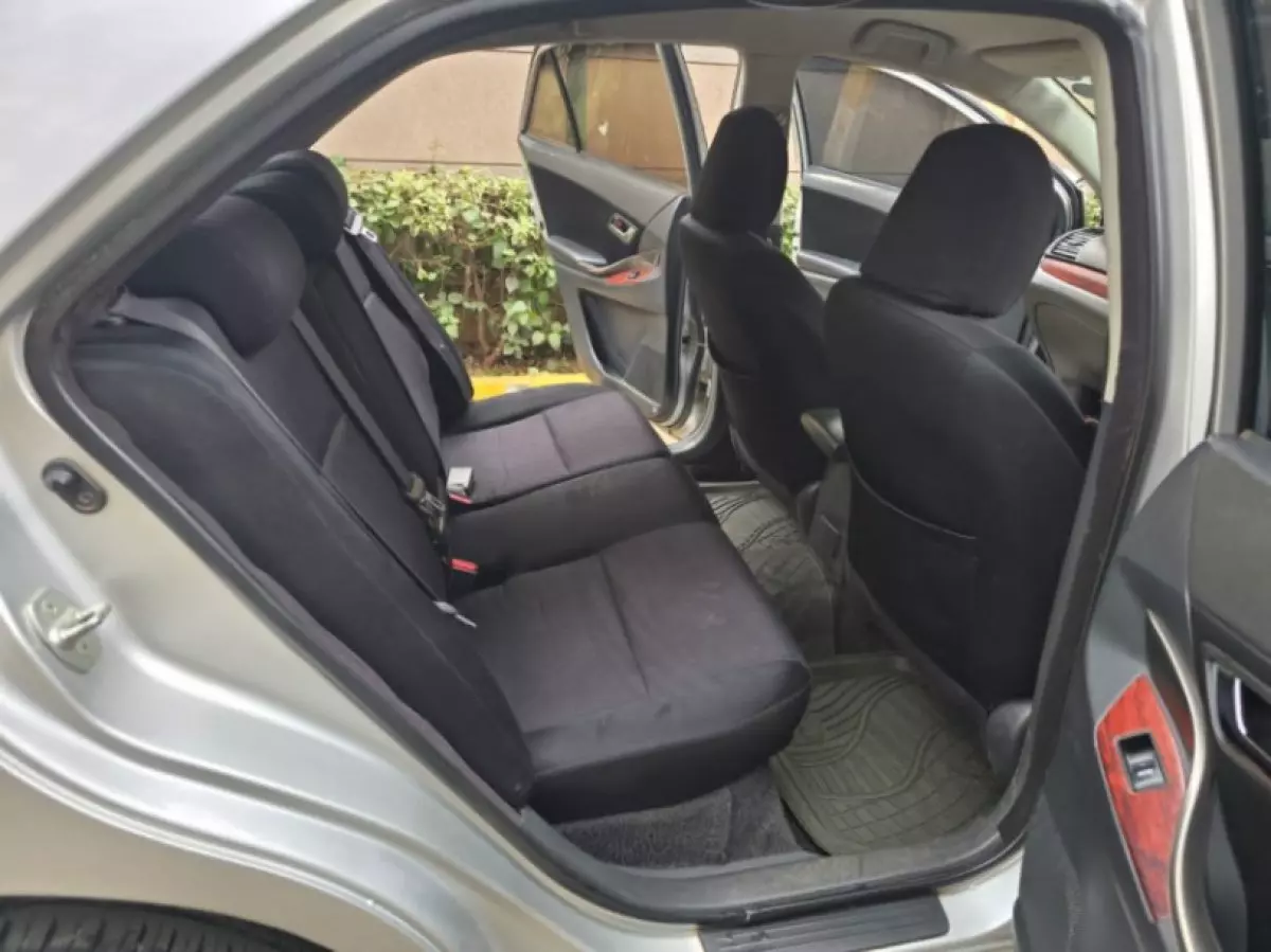 interiorBack