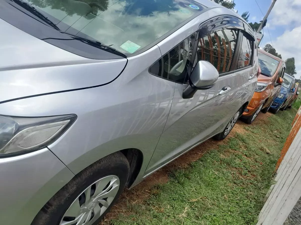 car Right