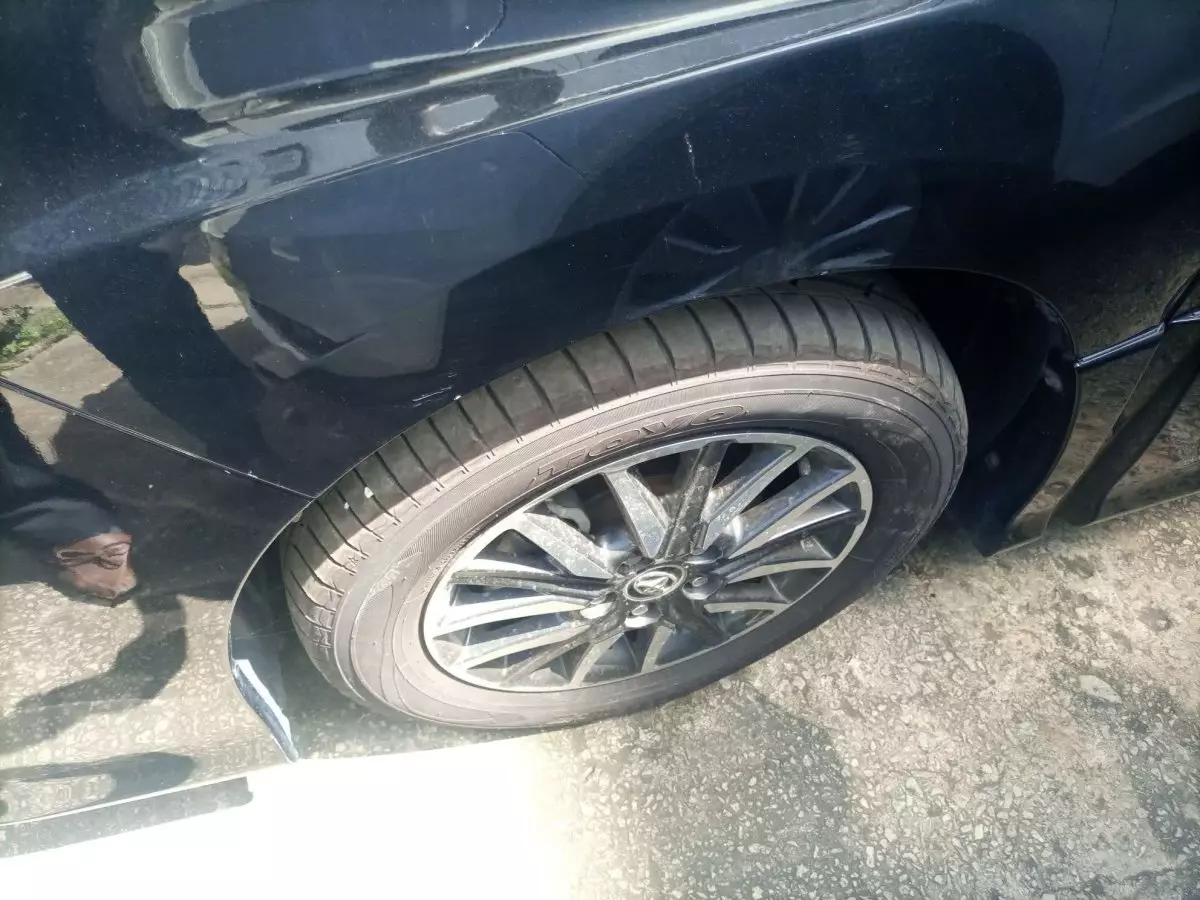 tyre1