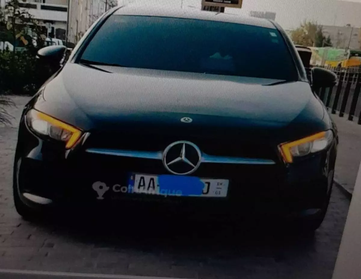 ASHOK LEYLAND 9016   - 2022