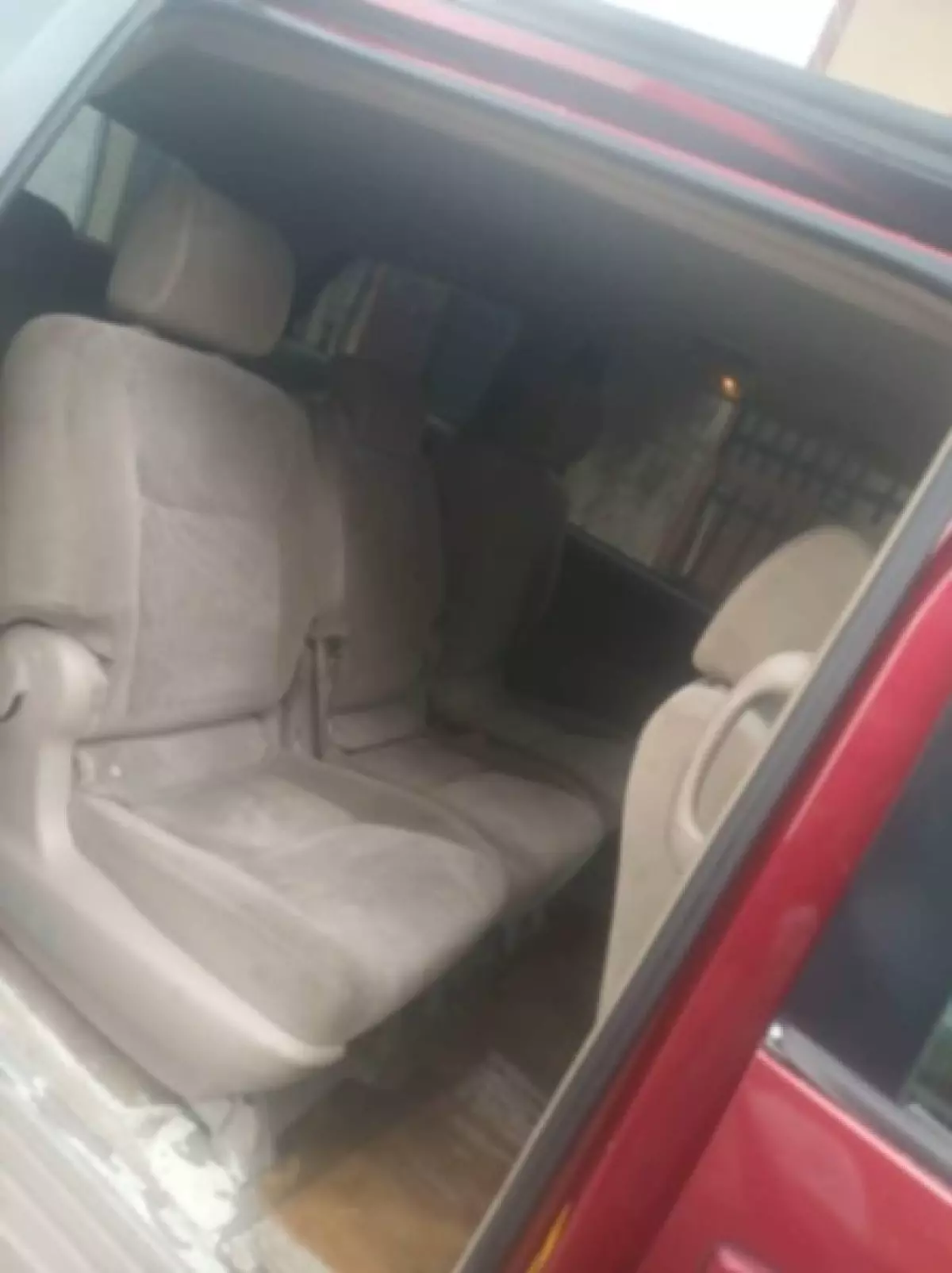 interiorBack