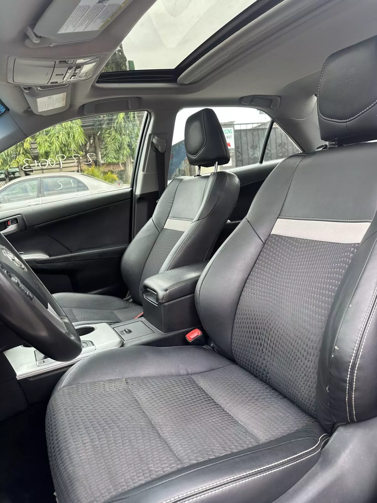 driverSSideView