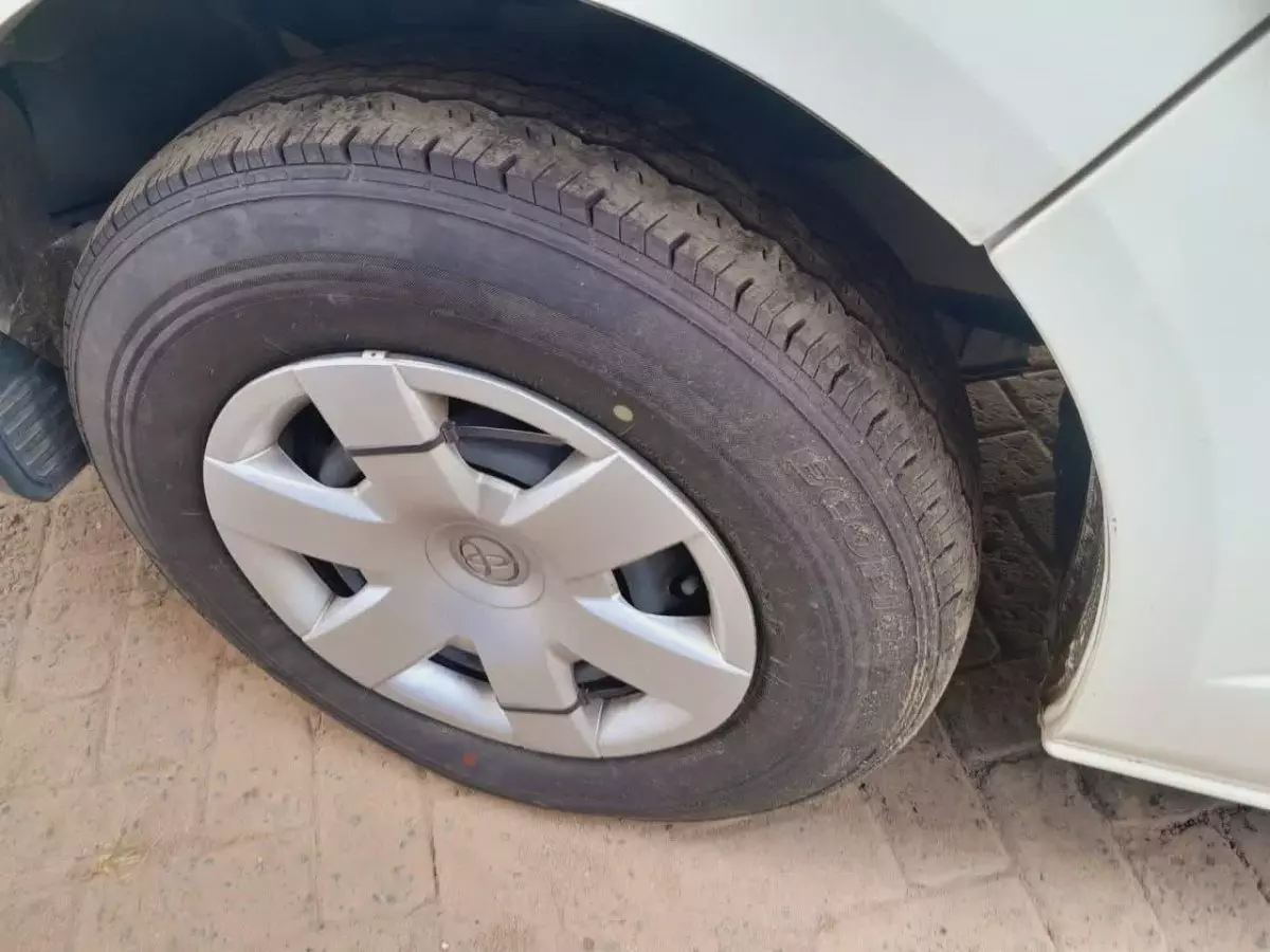 tyre3