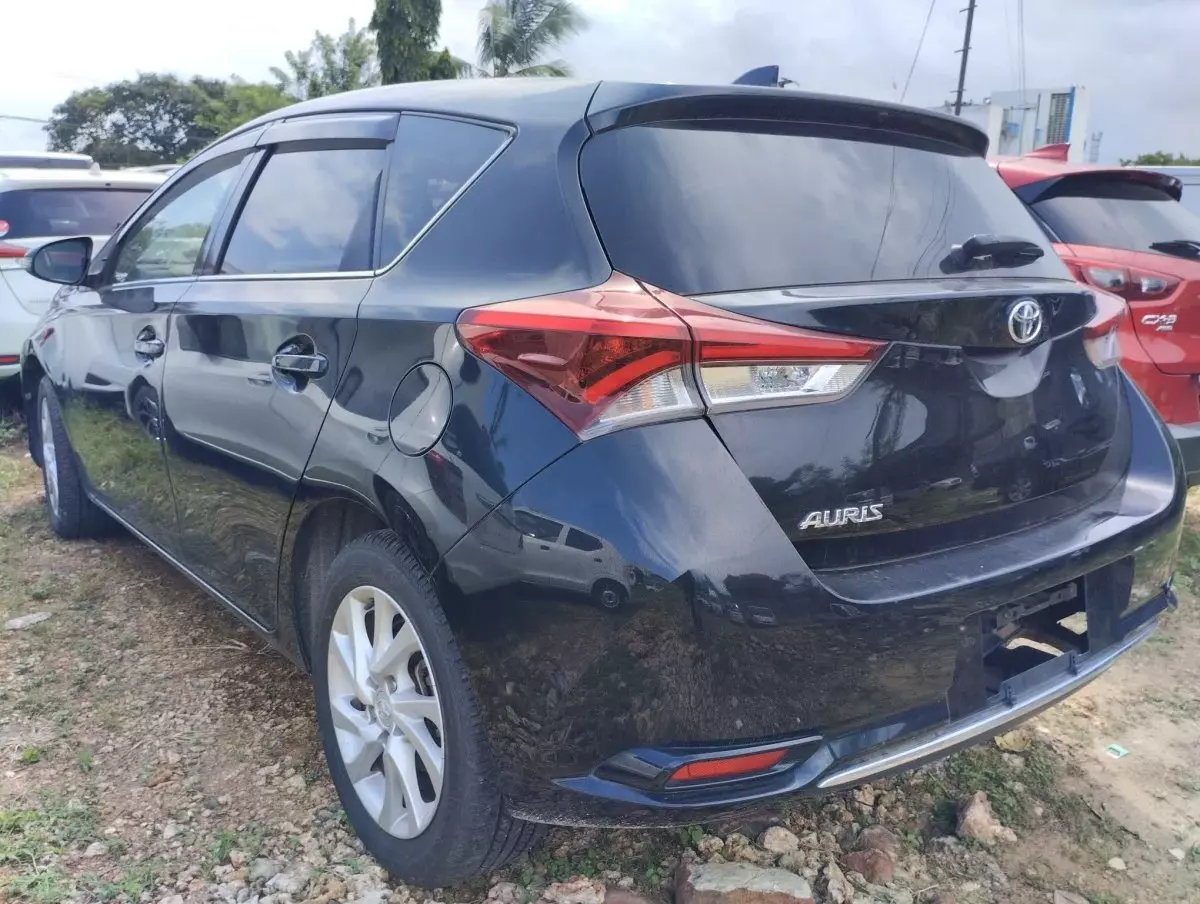 car Right