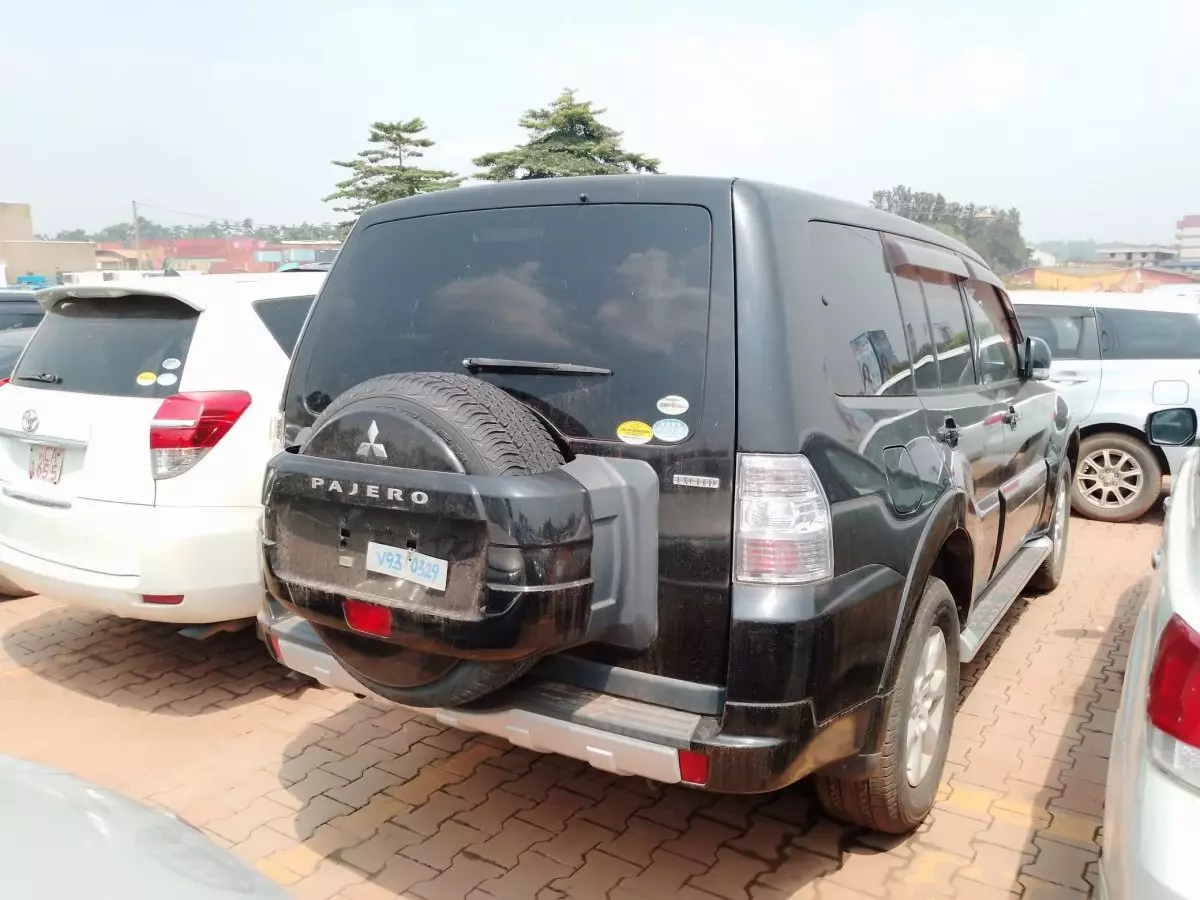 car Right