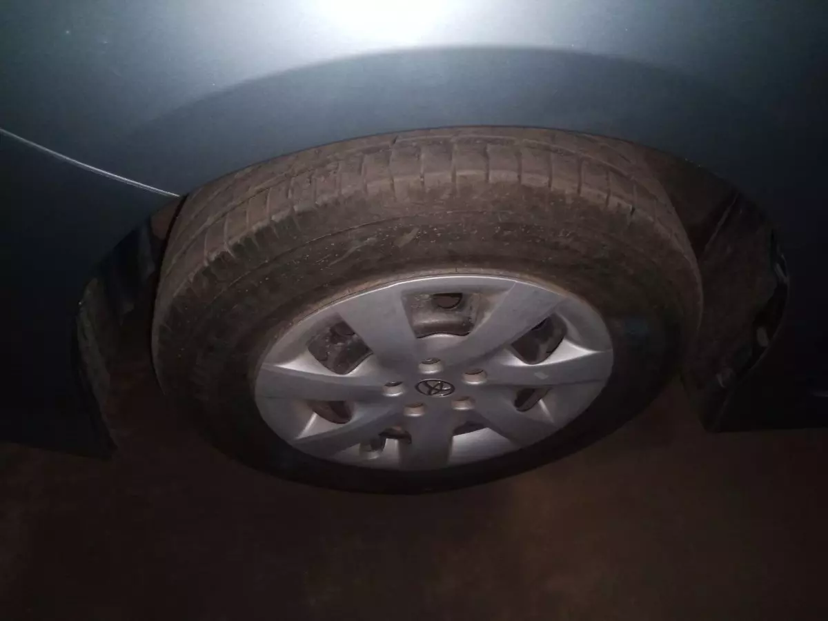 tyre2