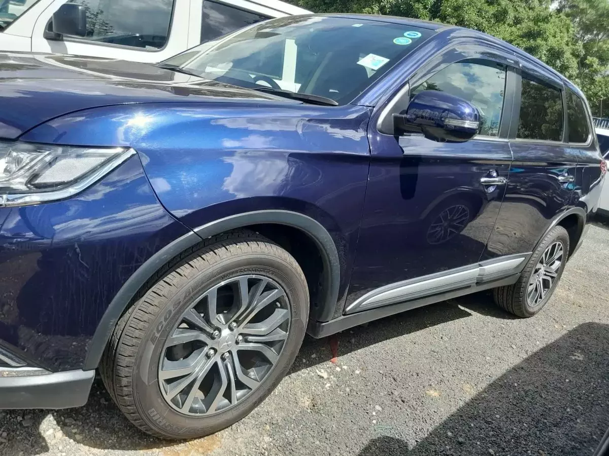 car Right