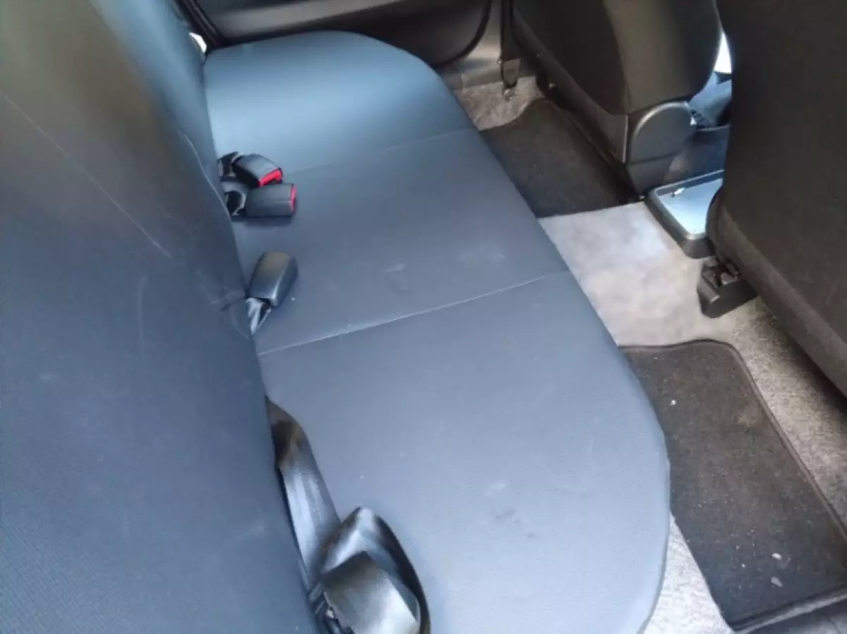 interiorBack